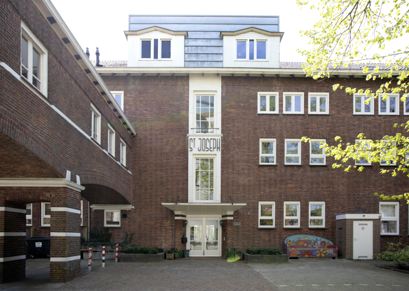 herbergier, oudenbosch (09).jpg